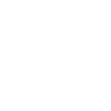 Digital Media Marketing for Edmond, OK, & Beyond