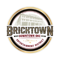 Bricktown OKC
