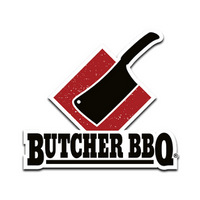 Butcher BBQ