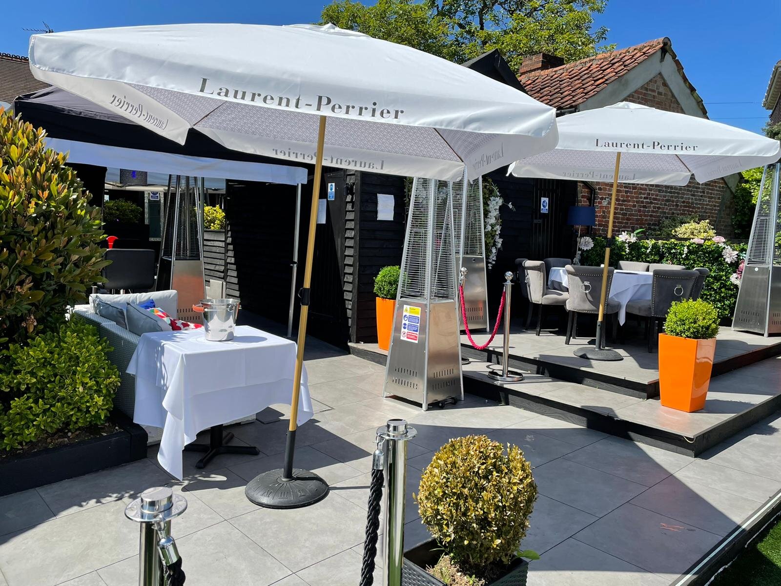 WhatsApp Image 2021-06-24 at 10.13.32.jpeg