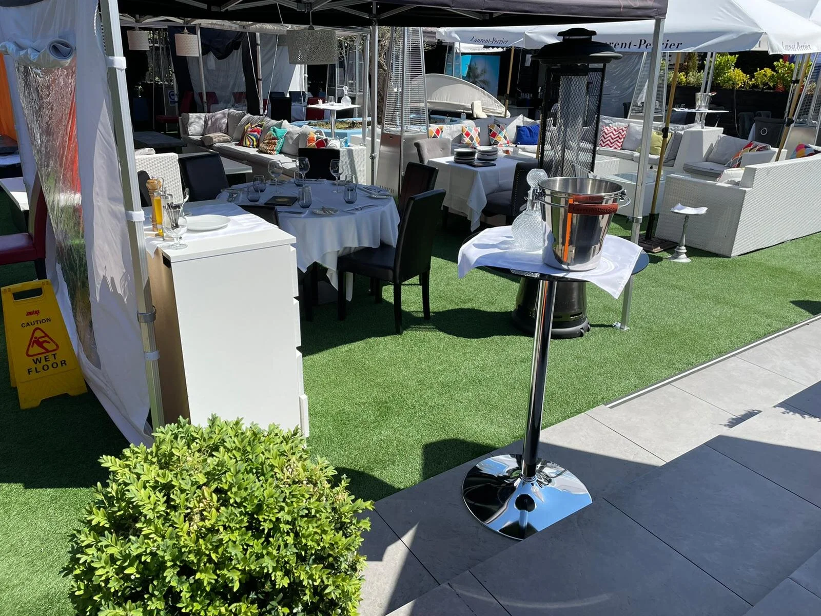 WhatsApp Image 2021-06-24 at 10.13.31.jpeg