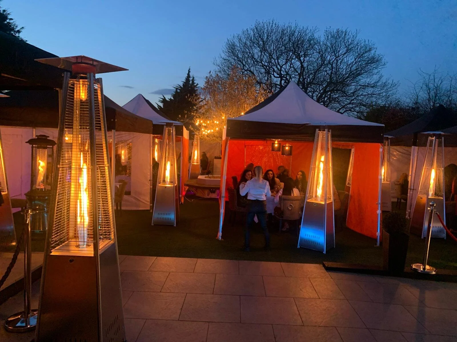 WhatsApp Image 2021-06-24 at 10.22.17.jpeg