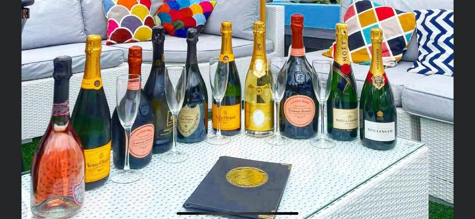 WhatsApp Image 2021-06-24 at 10.13.35 (1).jpeg