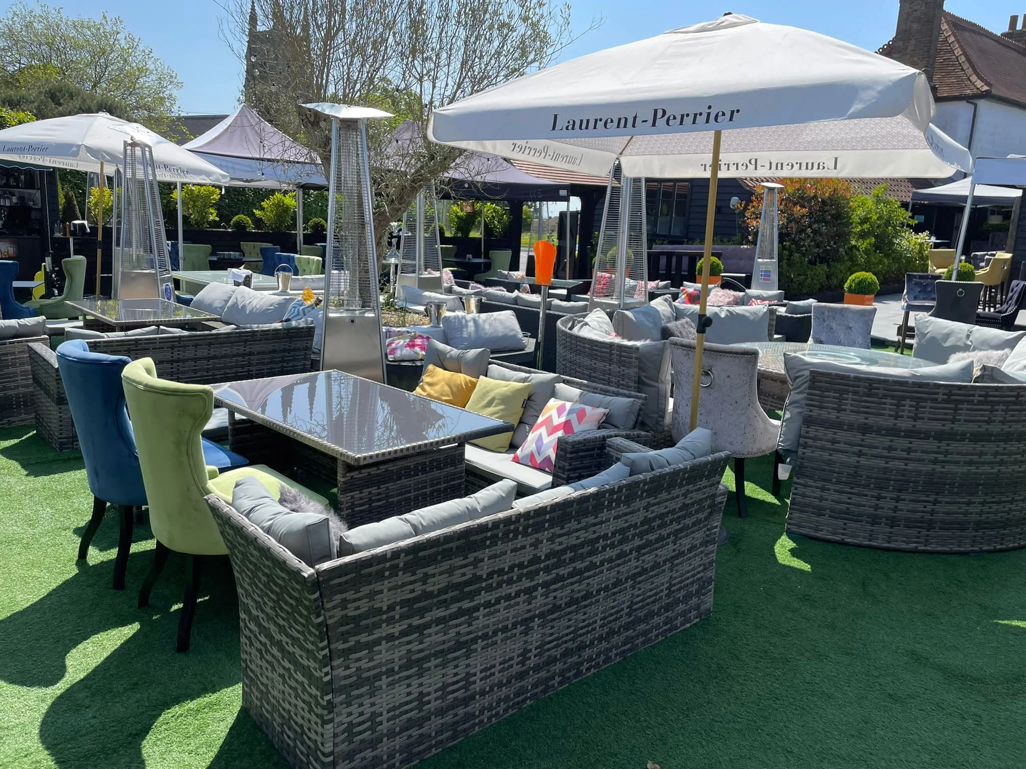 WhatsApp Image 2023-06-08 at 23.01.58 (1).jpeg