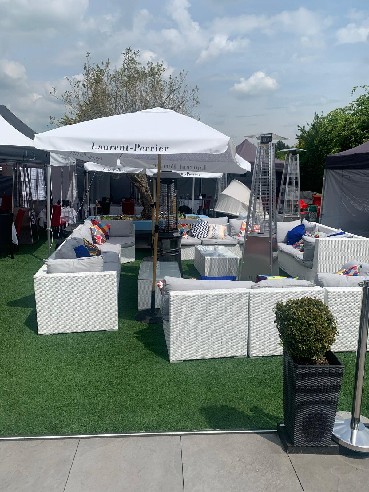 WhatsApp Image 2021-06-24 at 10.13.36.jpeg