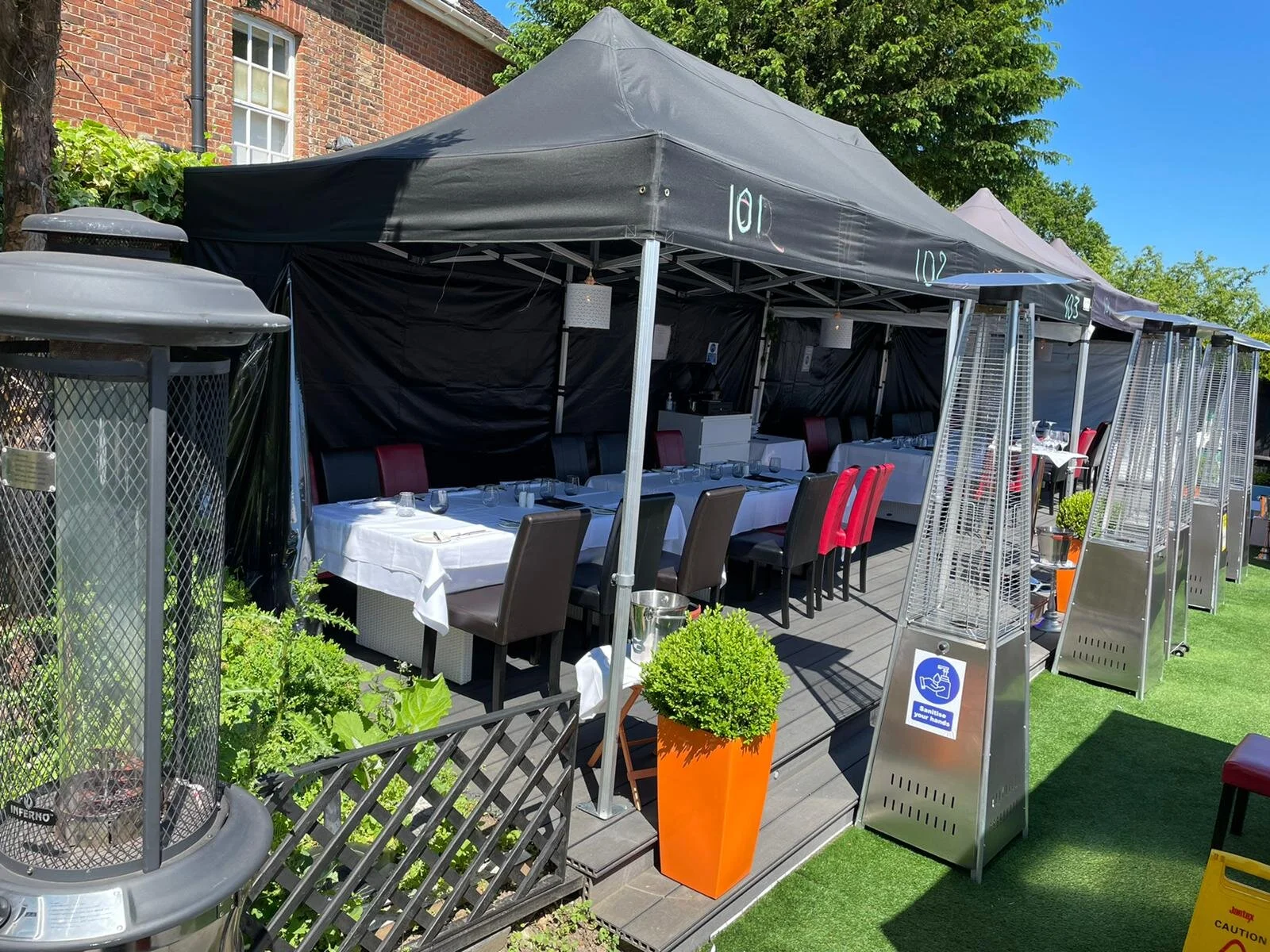 WhatsApp Image 2021-06-24 at 10.13.34.jpeg