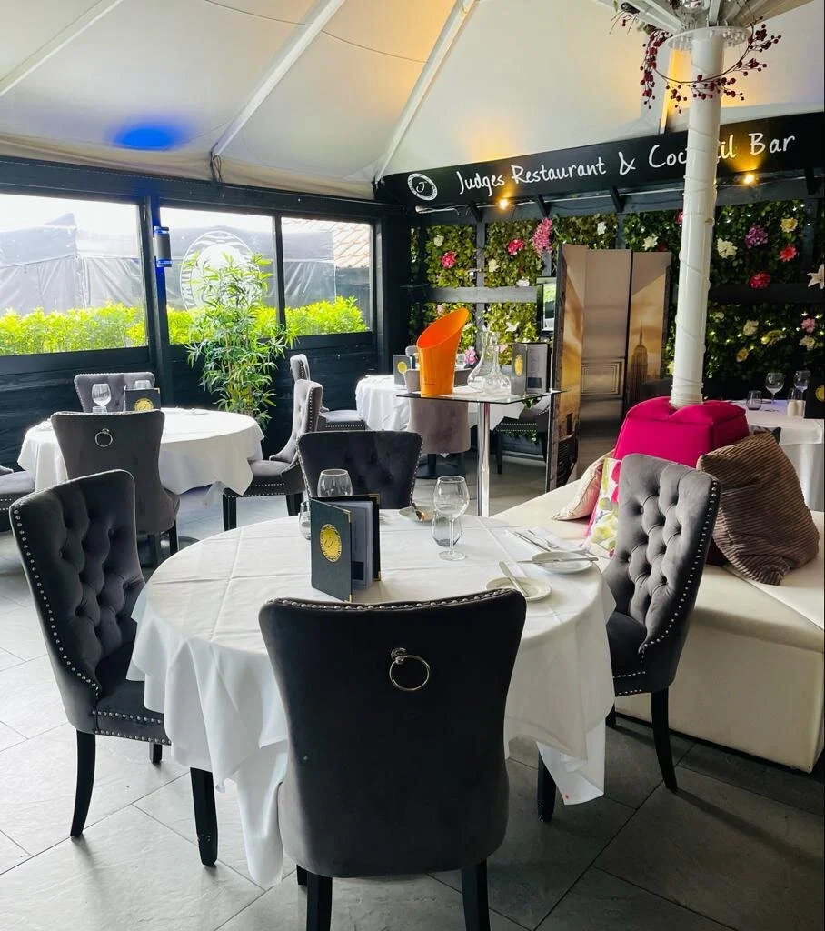 WhatsApp Image 2021-06-24 at 10.20.43.jpeg