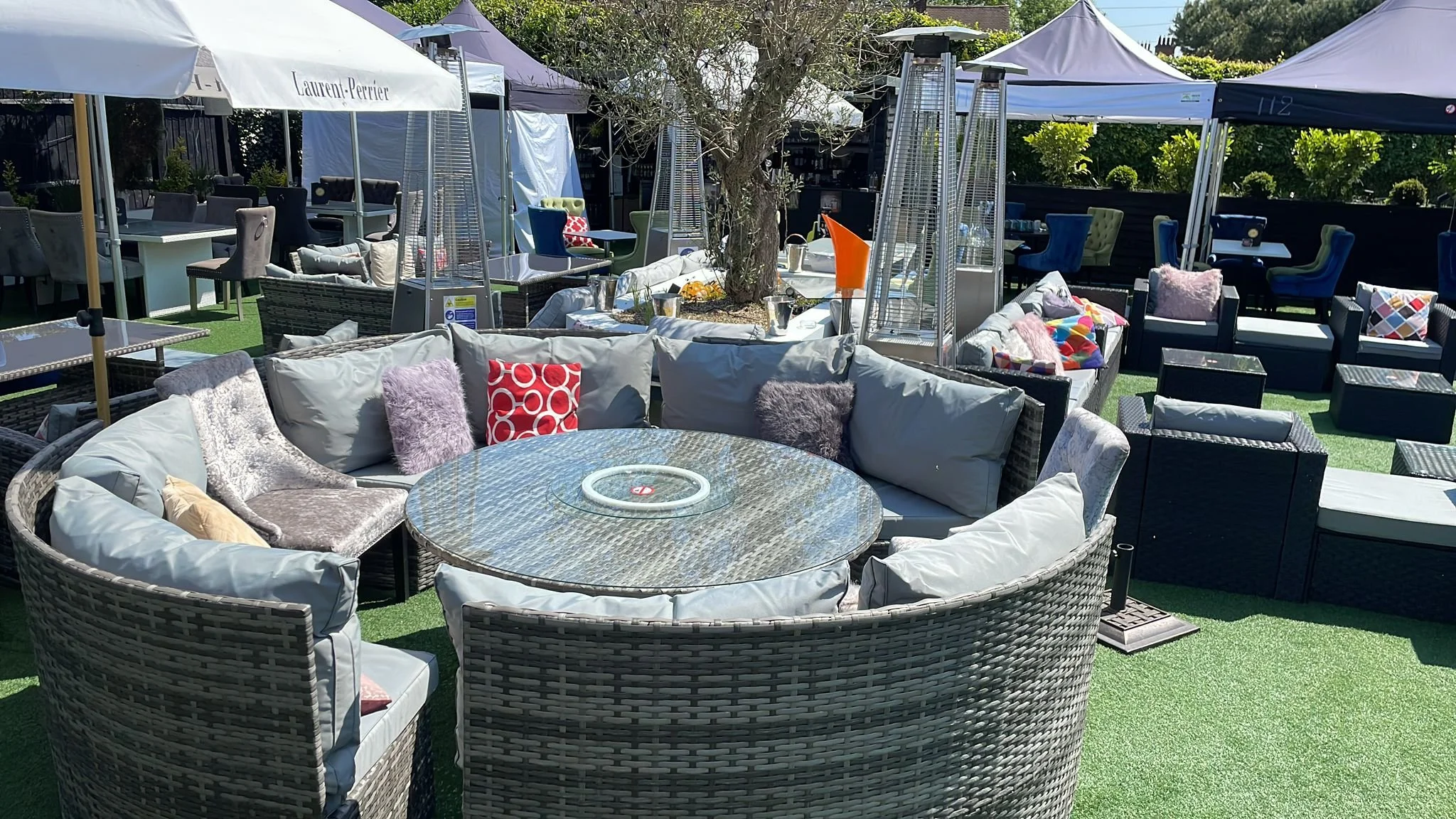 WhatsApp Image 2023-06-08 at 23.01.58 (2).jpeg