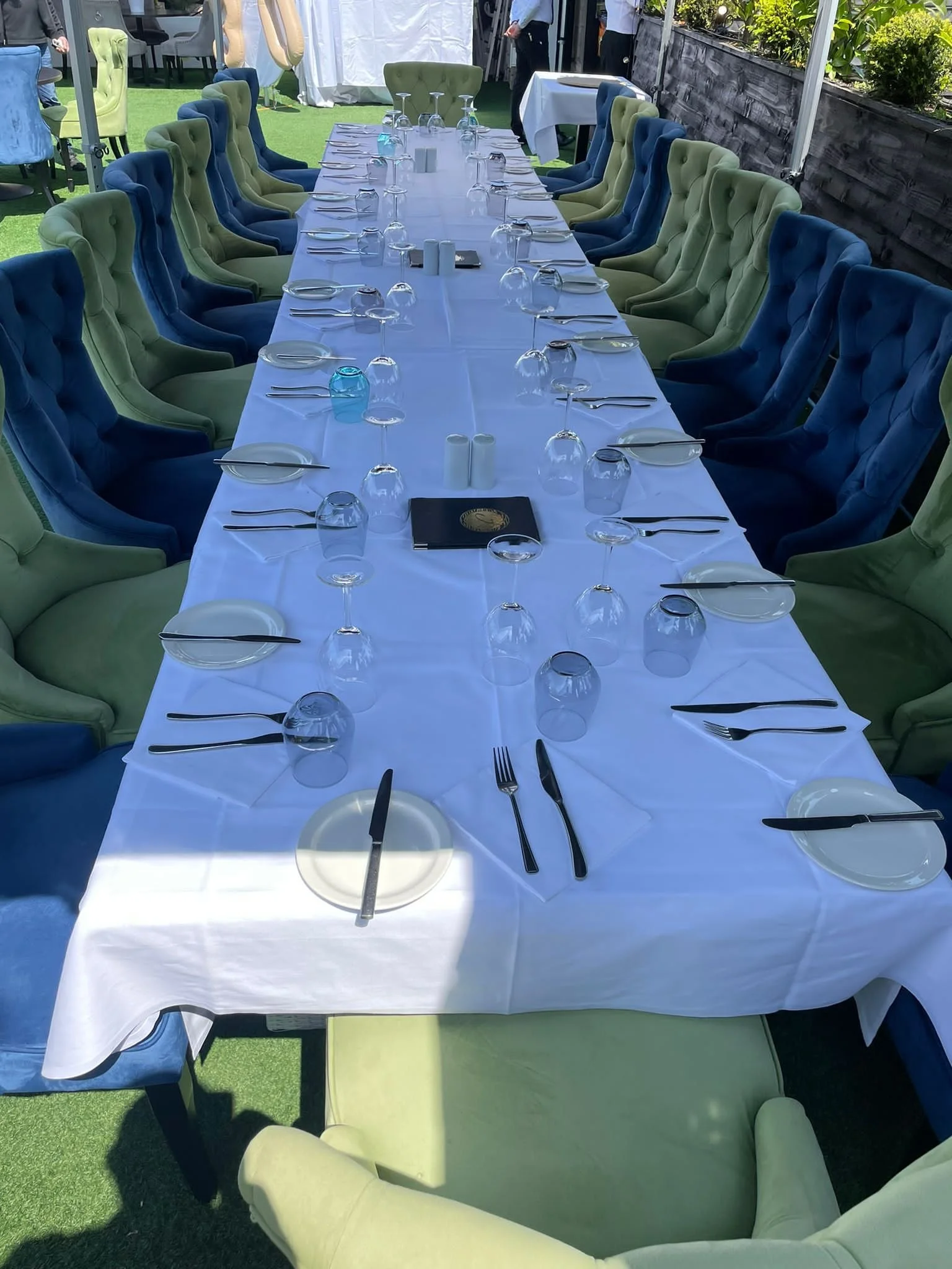 WhatsApp Image 2023-06-08 at 23.02.00 (1).jpeg