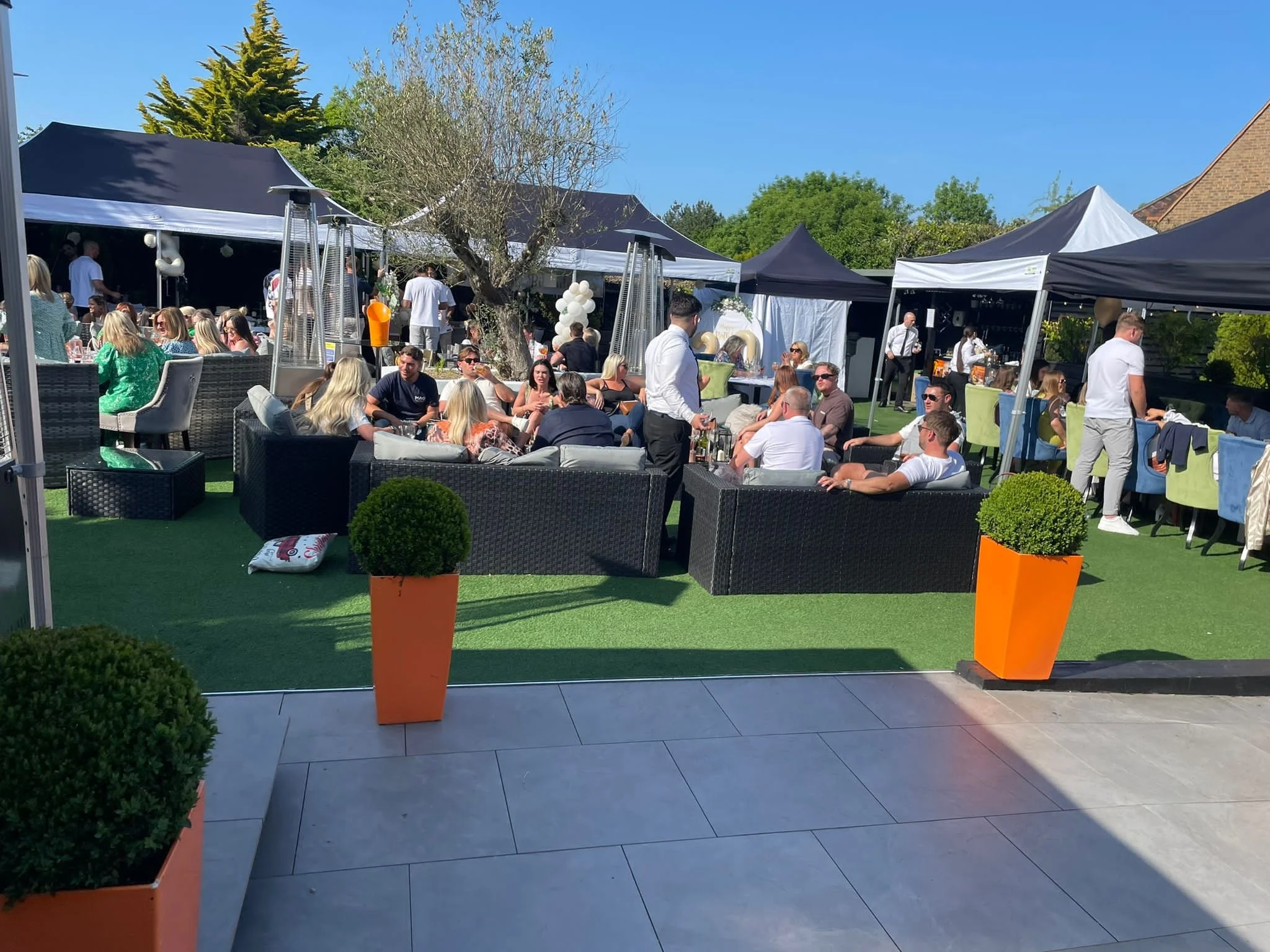 WhatsApp Image 2023-06-08 at 23.02.02 (1).jpeg