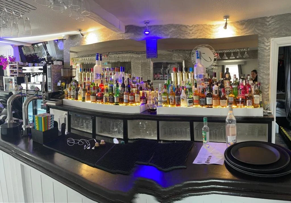 WhatsApp Image 2021-06-24 at 10.13.38 (2).jpeg