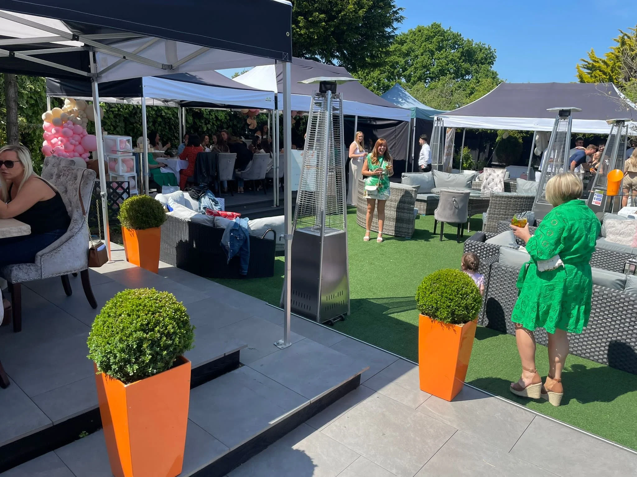 WhatsApp Image 2023-06-08 at 23.02.01 (1).jpeg