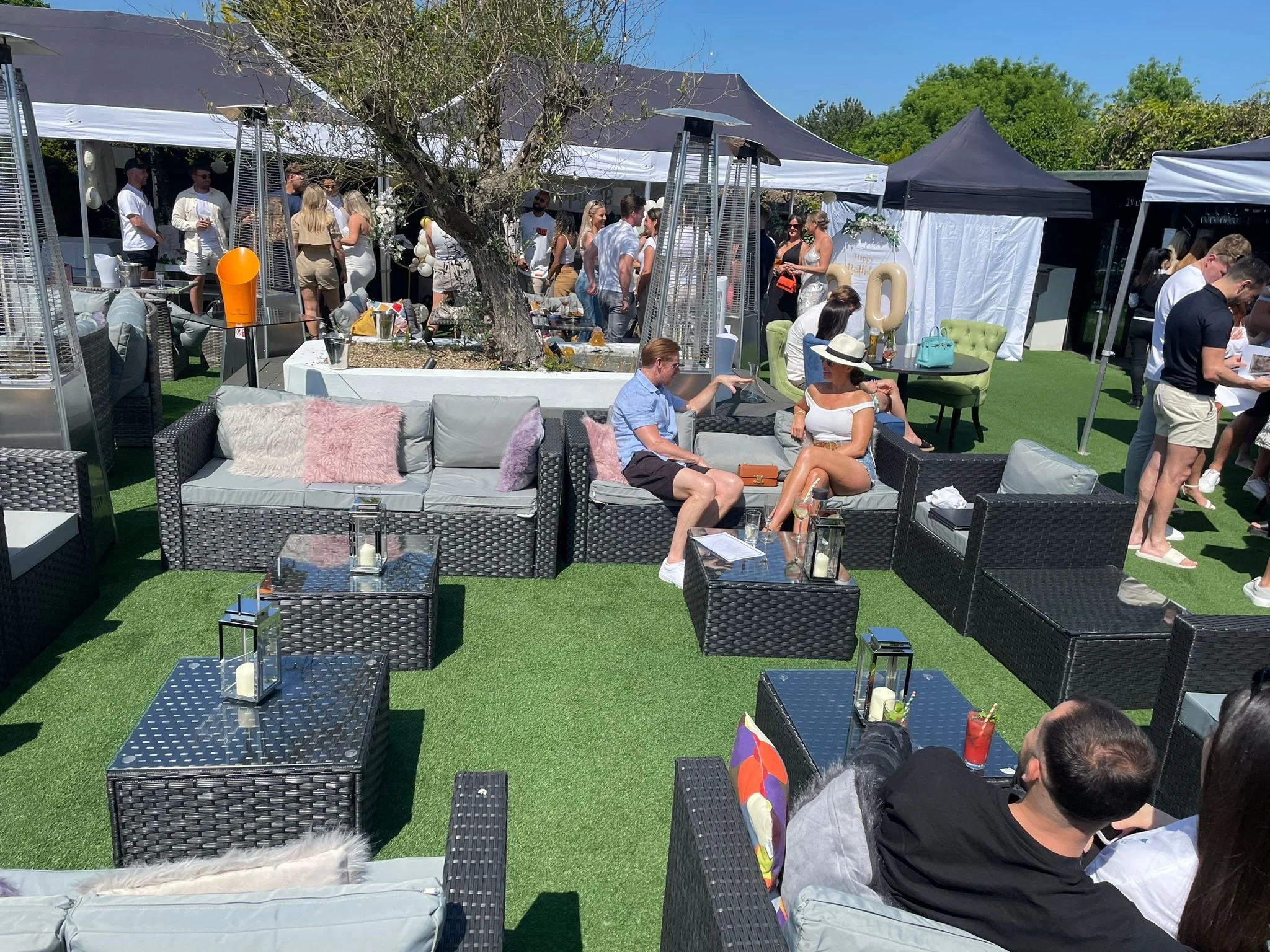 WhatsApp Image 2023-06-08 at 23.02.00.jpeg