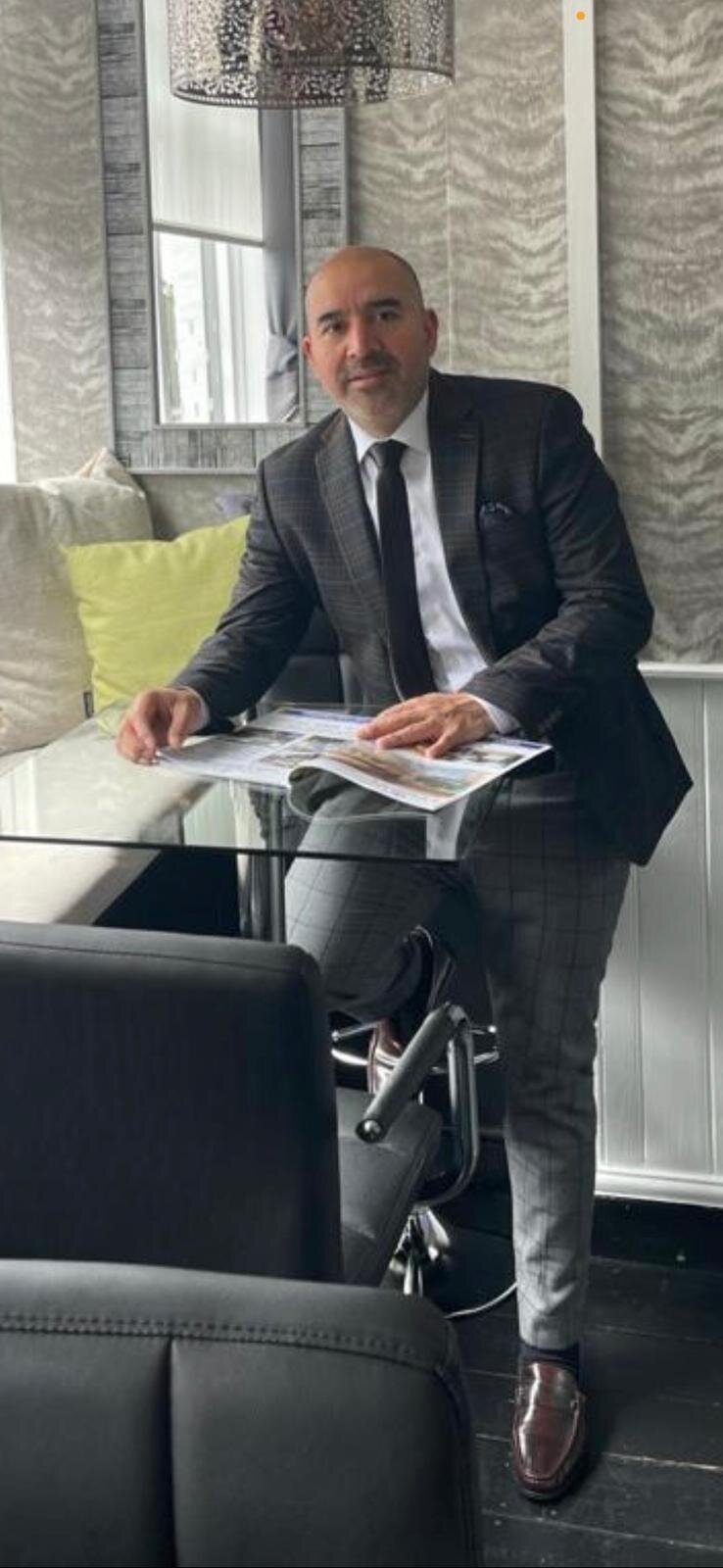 WhatsApp Image 2021-06-24 at 10.13.40.jpeg