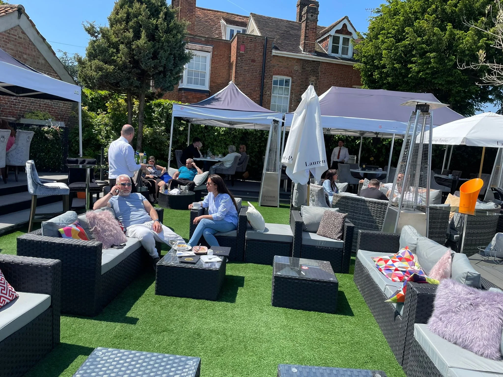 WhatsApp Image 2023-06-08 at 23.01.50.jpeg