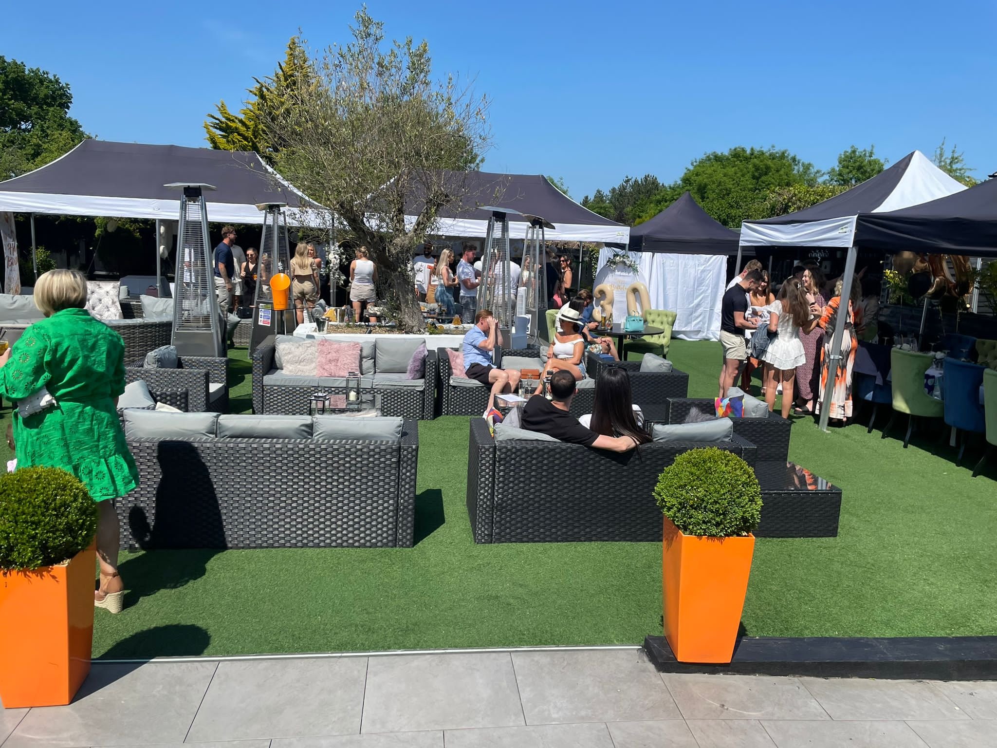 WhatsApp Image 2023-06-08 at 23.02.01.jpeg