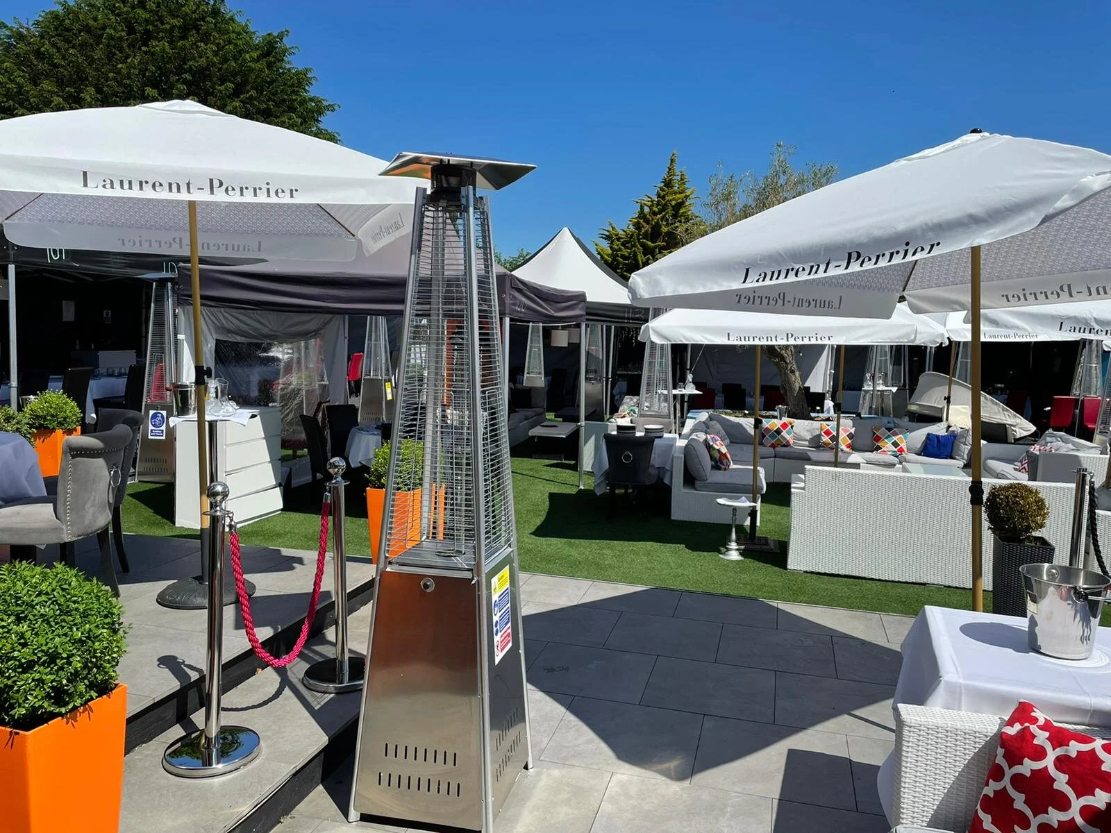 WhatsApp Image 2021-06-24 at 10.13.33.jpeg