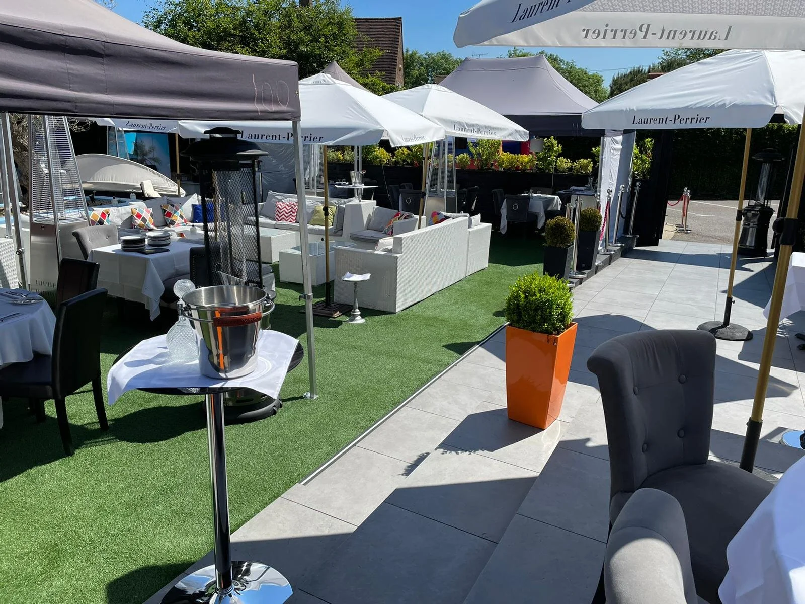 WhatsApp Image 2021-06-24 at 10.13.29.jpeg