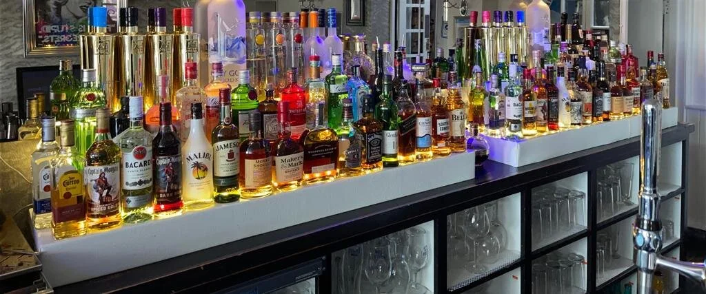 WhatsApp Image 2021-06-24 at 10.13.39.jpeg