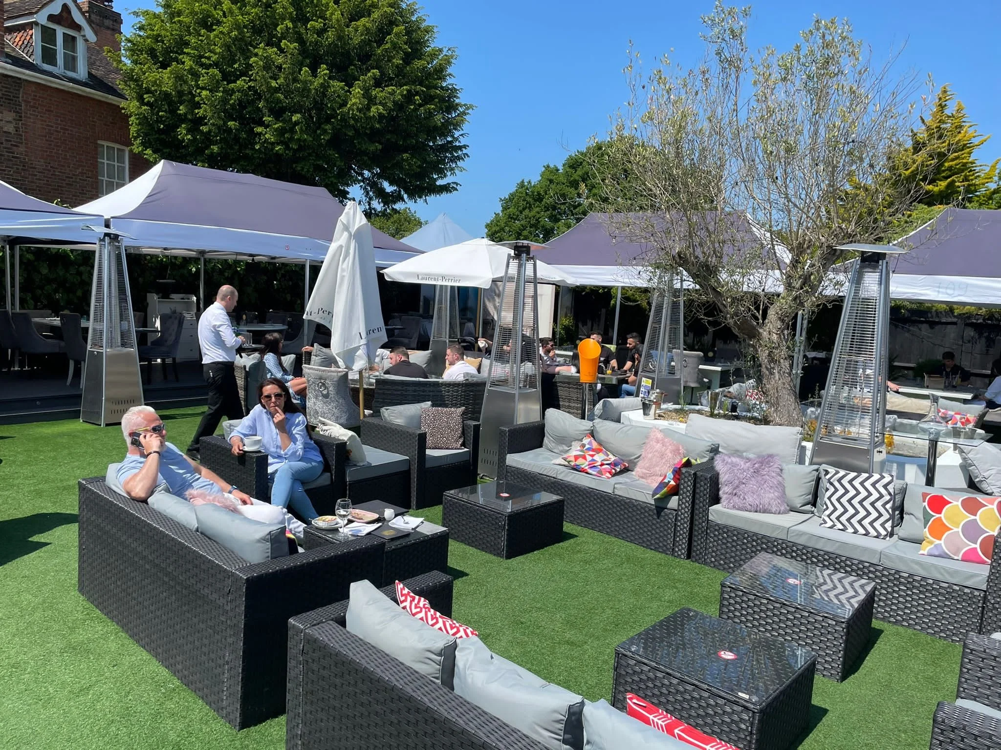 WhatsApp Image 2023-06-08 at 23.01.57.jpeg