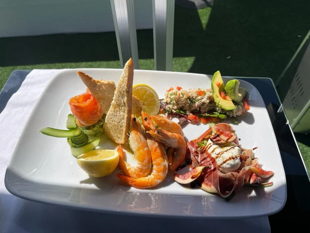 WhatsApp Image 2021-06-24 at 10.13.34 (2).jpeg