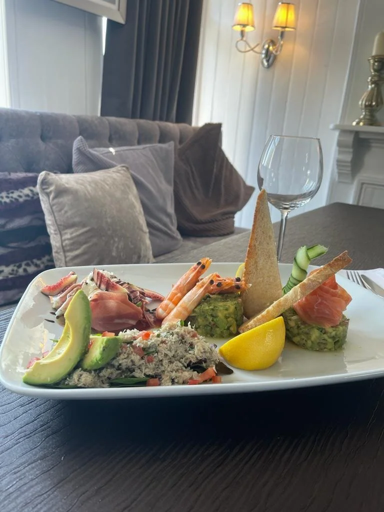 WhatsApp Image 2021-06-24 at 10.13.35.jpeg