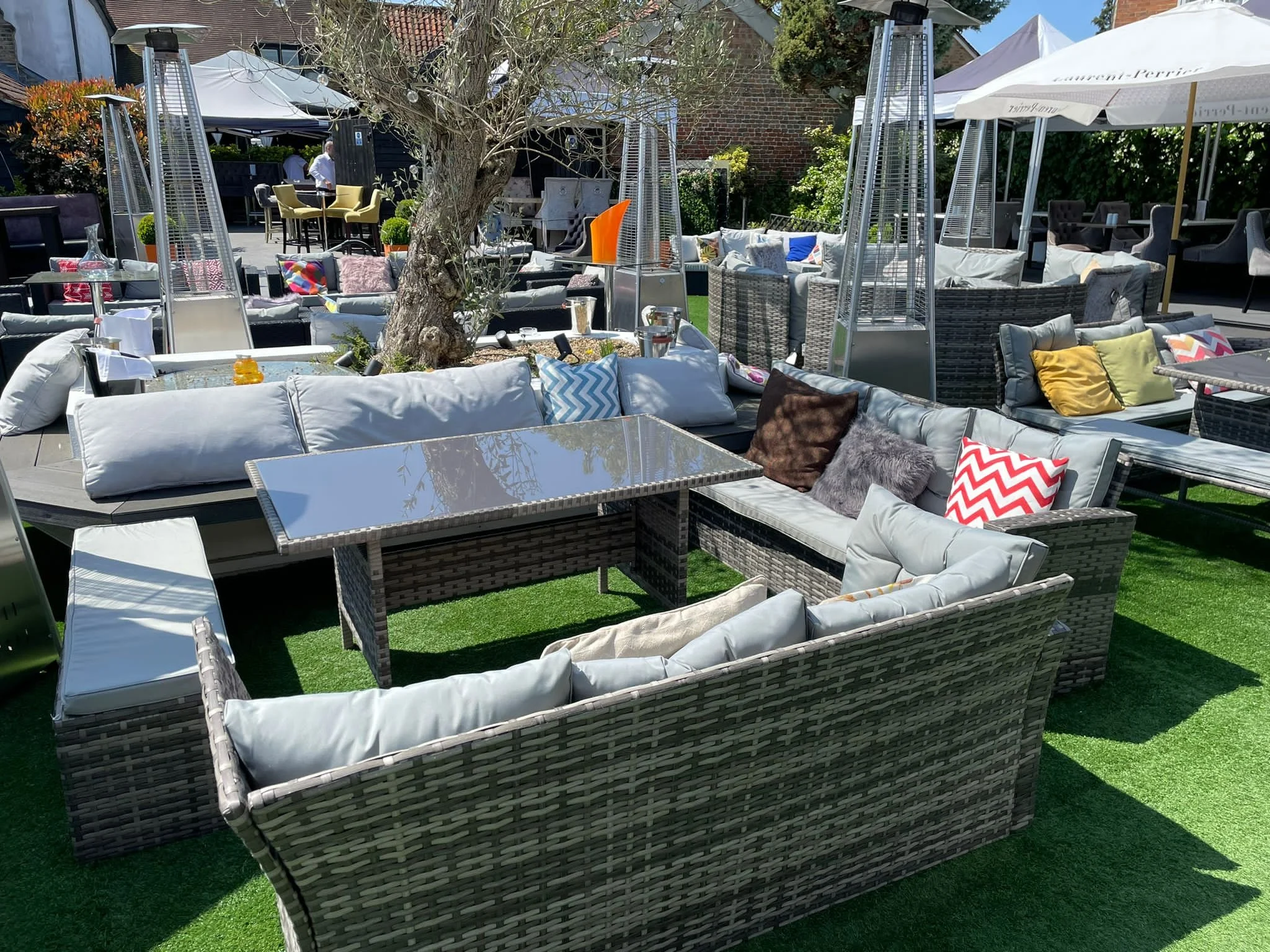 WhatsApp Image 2023-06-08 at 23.01.59 (1).jpeg