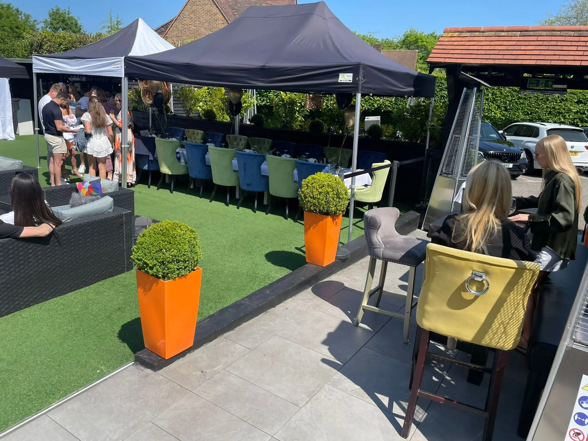 WhatsApp Image 2023-06-08 at 23.02.02.jpeg