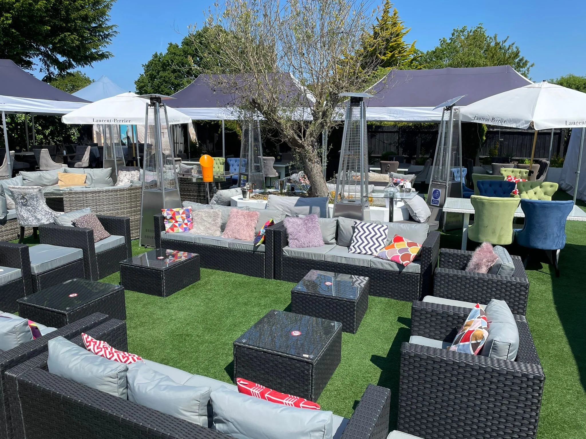 WhatsApp Image 2023-06-08 at 23.01.59.jpeg