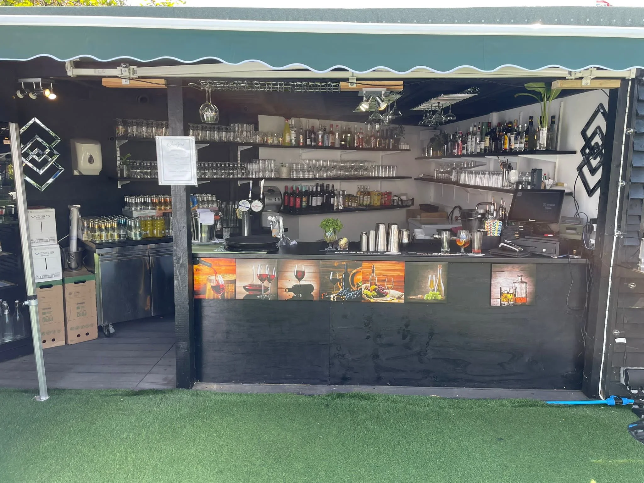 WhatsApp Image 2023-06-08 at 23.01.59 (2).jpeg