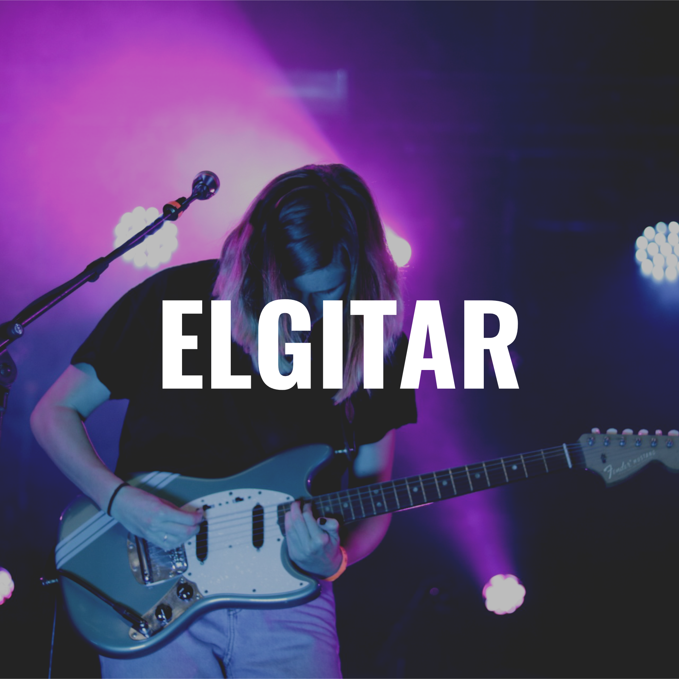 General 4 — Bekkelaget Bandskole