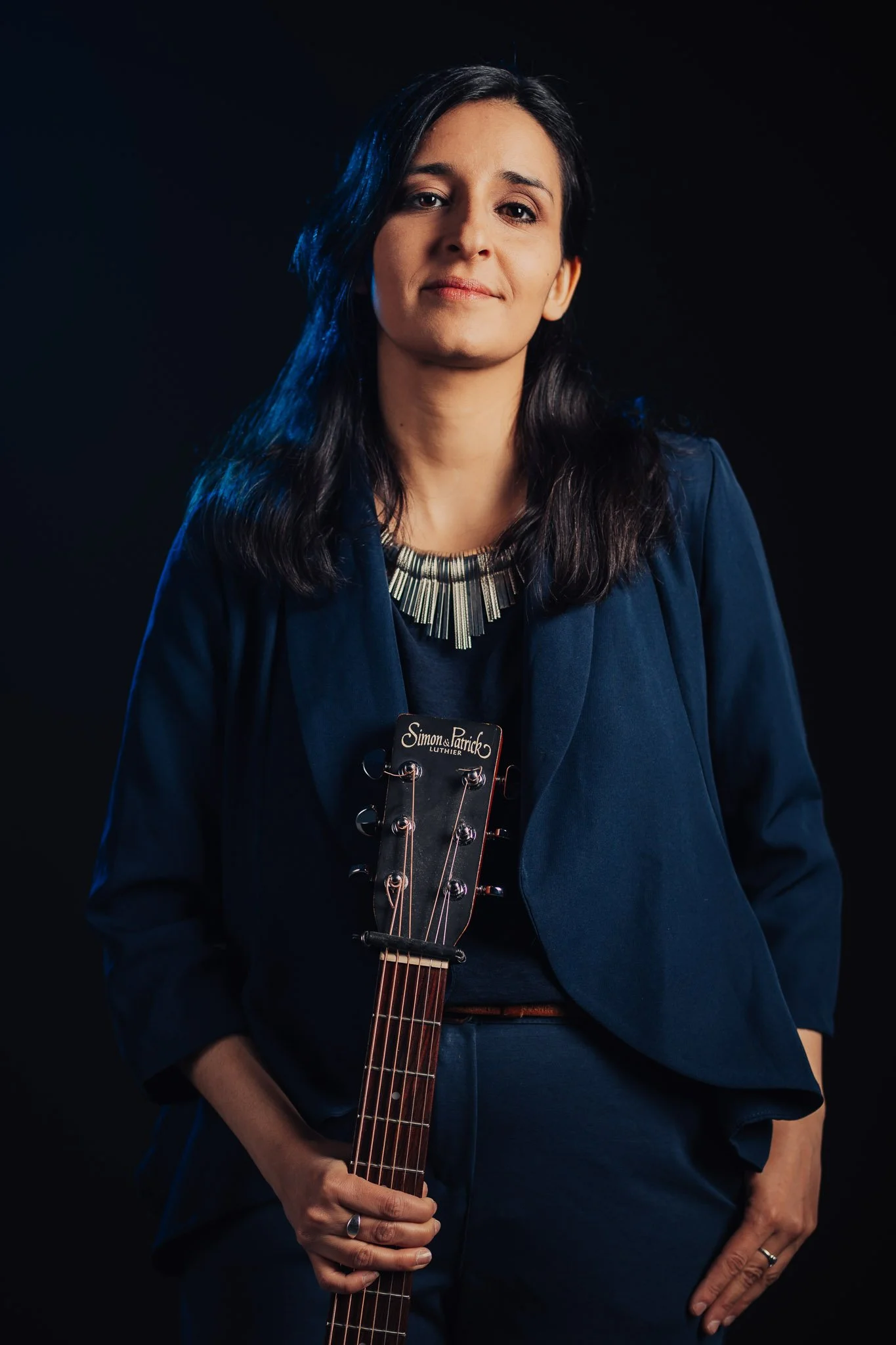 Laura  Torterolo