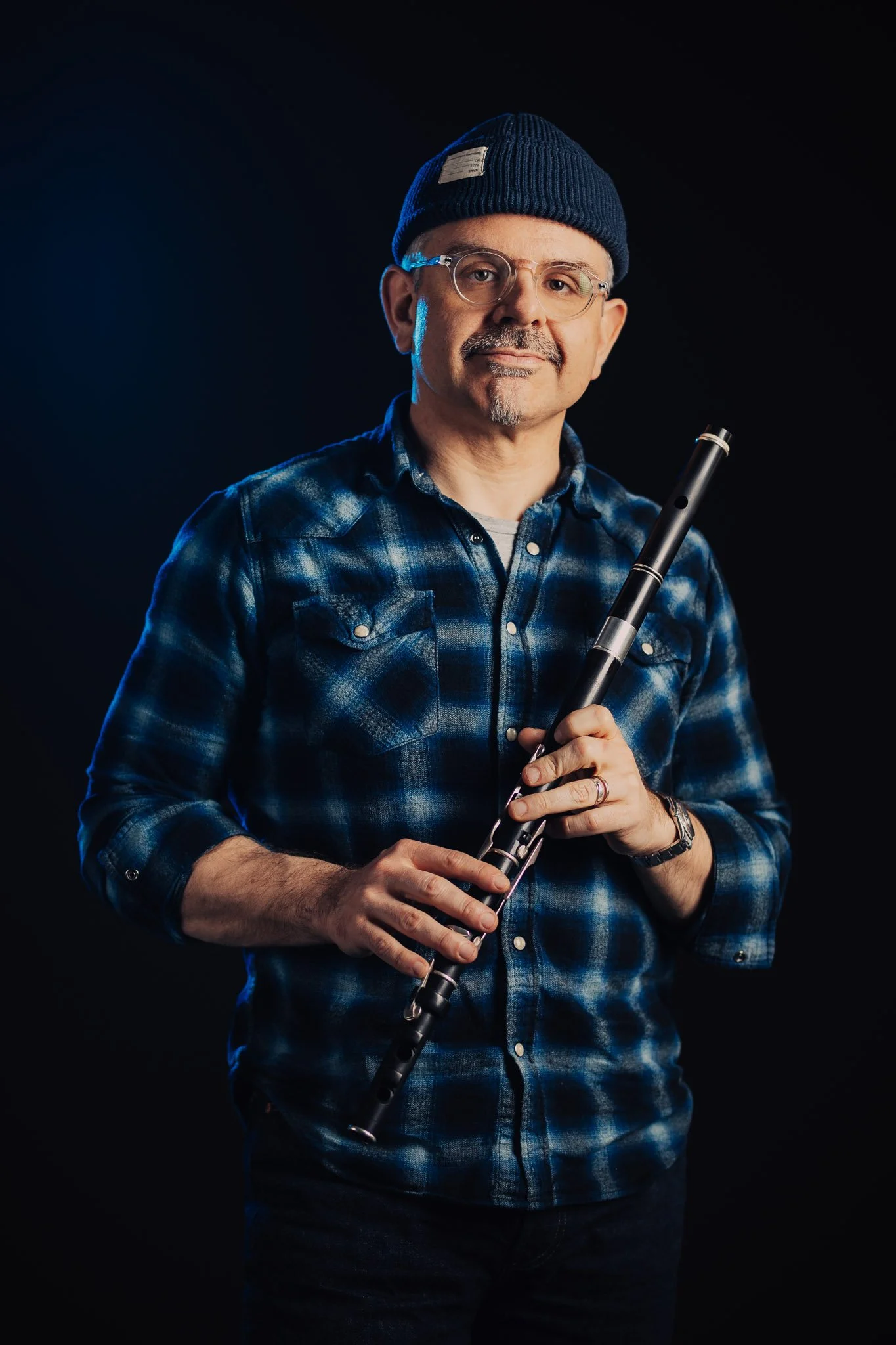 Michel Balatti