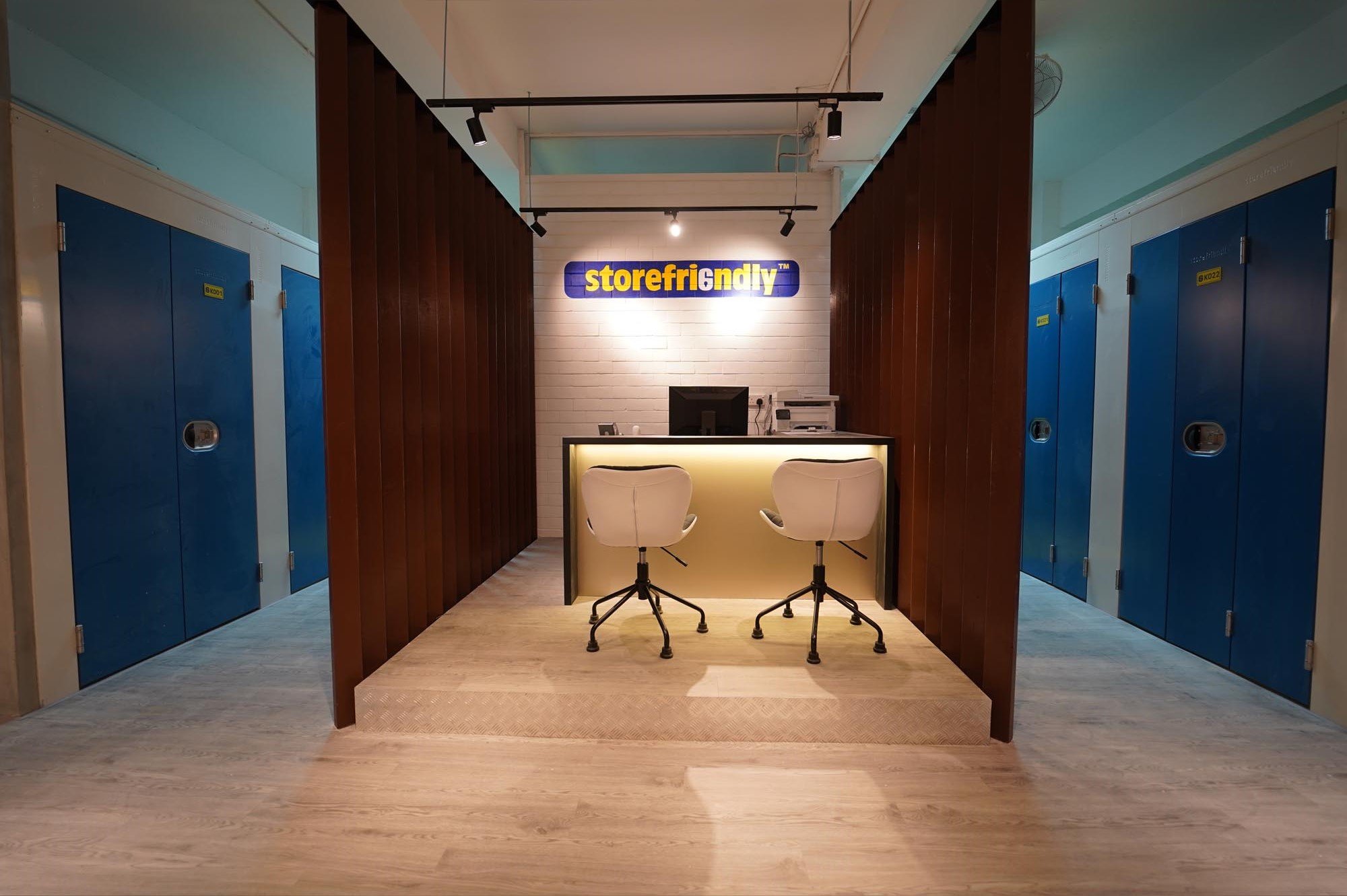 P2.jpg