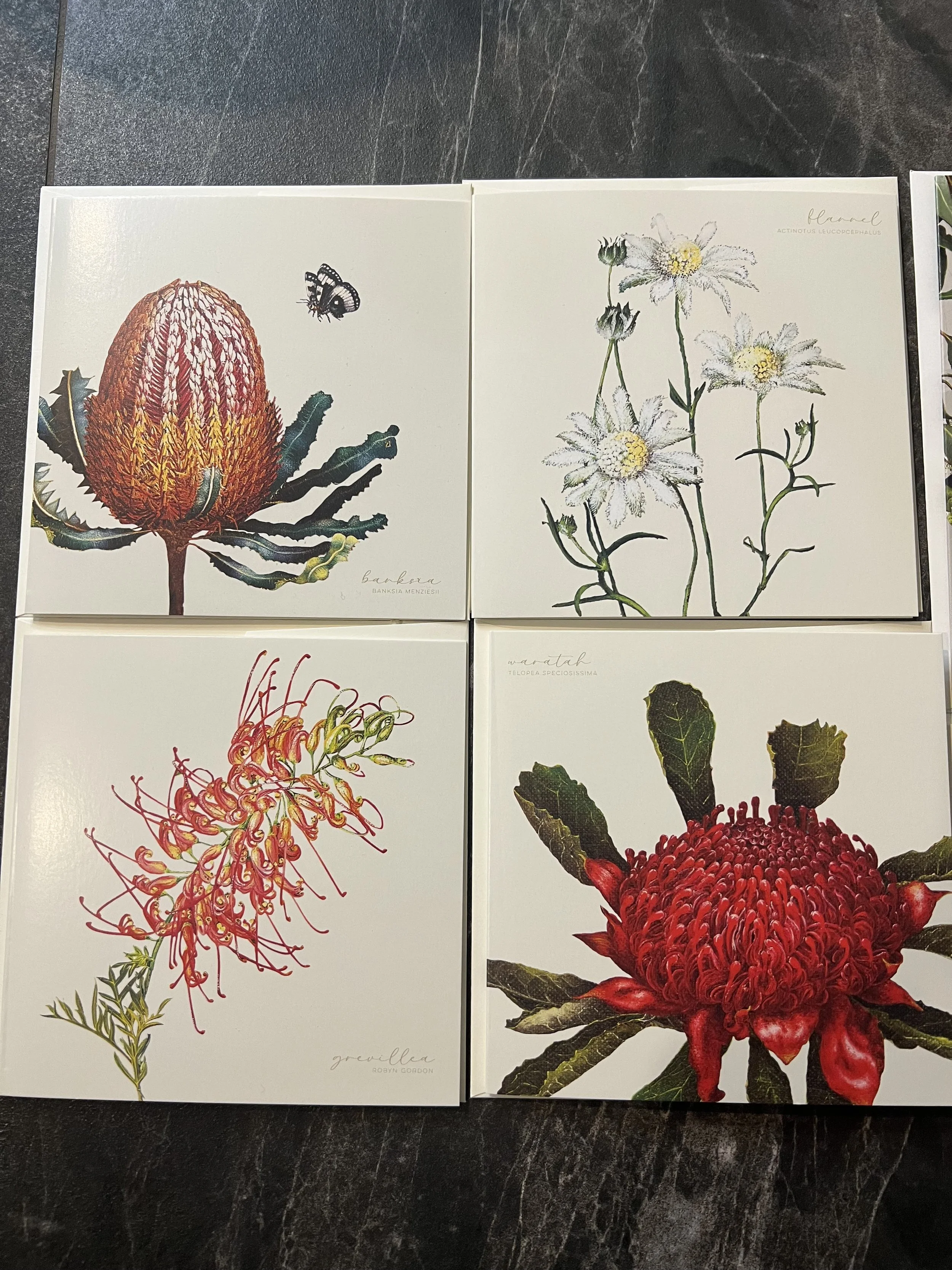 Greeting Card