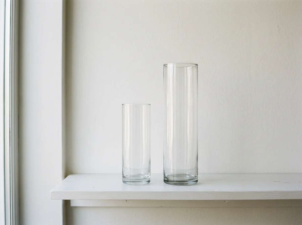 imgg-9if-5m00i41e.png