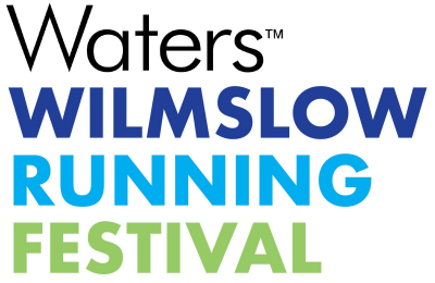 Wilmslow Running Festival