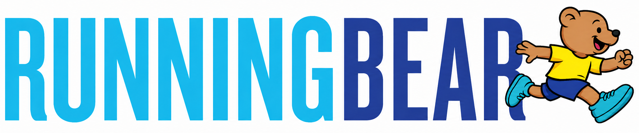 new long logo cropped.png