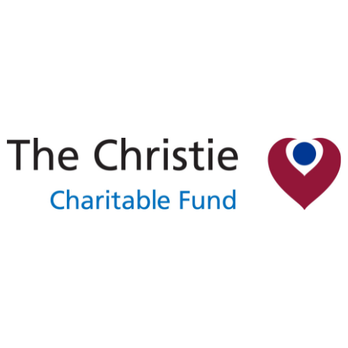 The Christie Charitable Fund