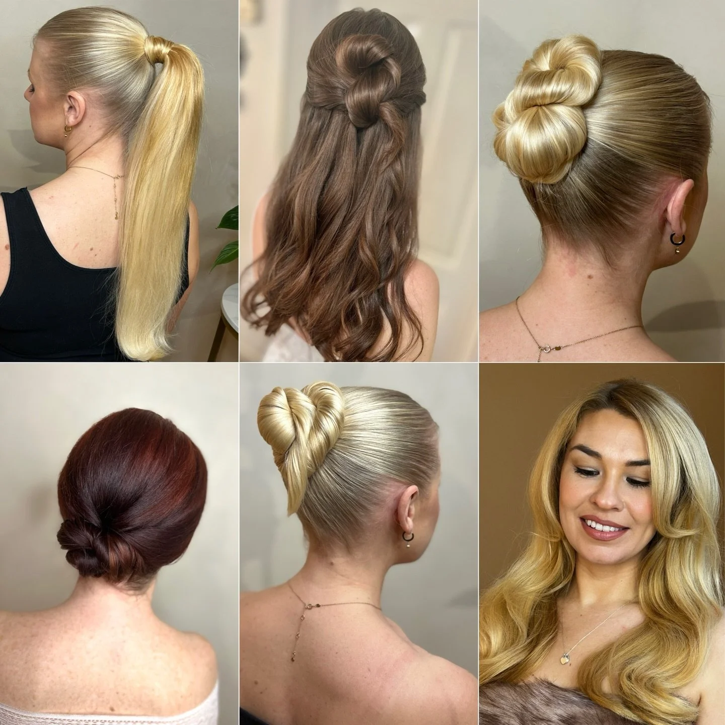 🤗I&rsquo;ve been a proud member of the Kristina Gasperas Academy for many years. As soon as I joined, I realised what I had been missing &mdash; knowledge, precision, and the highest standards from two of the most incredible educators, @kasia_fortun