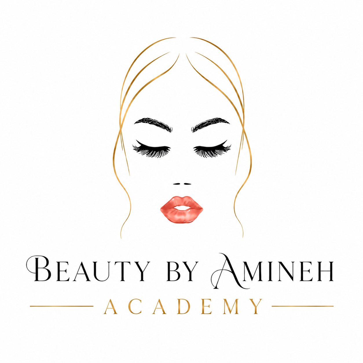  Professional Makeup Artist in Cambridge