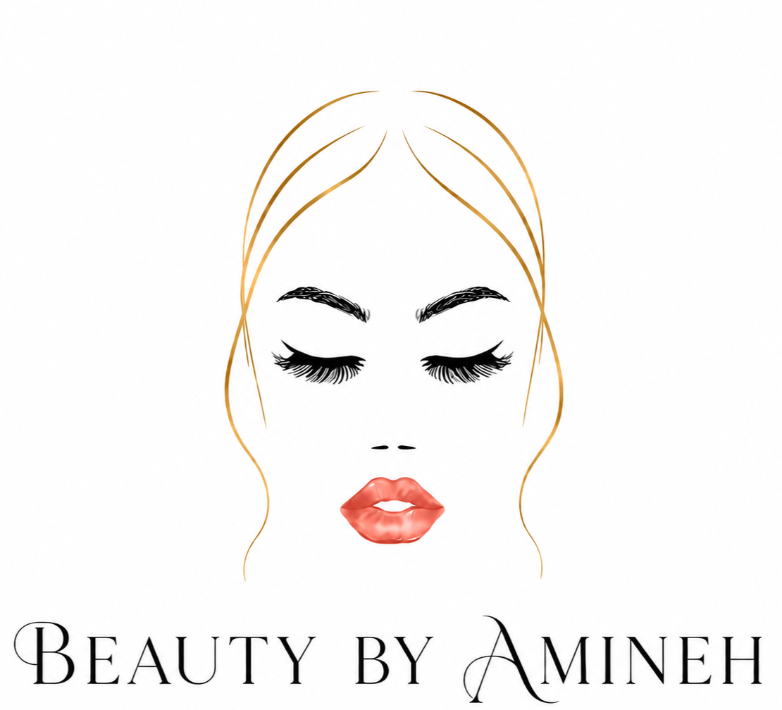  Professional Makeup Artist in Cambridge