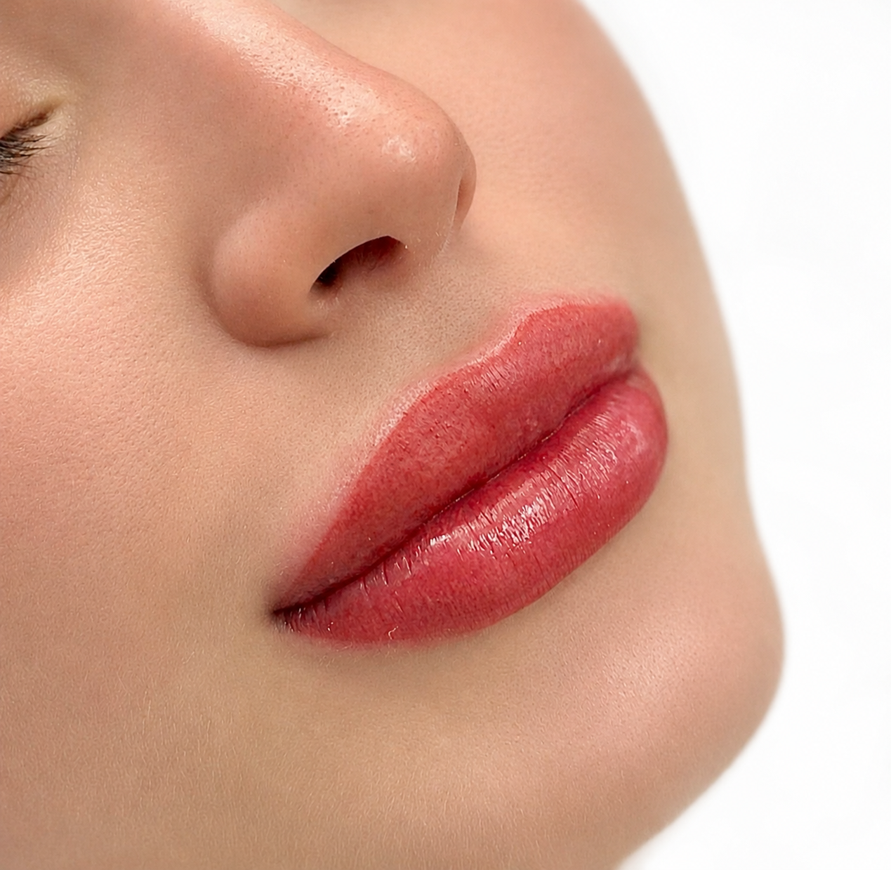lip blush in cambridge