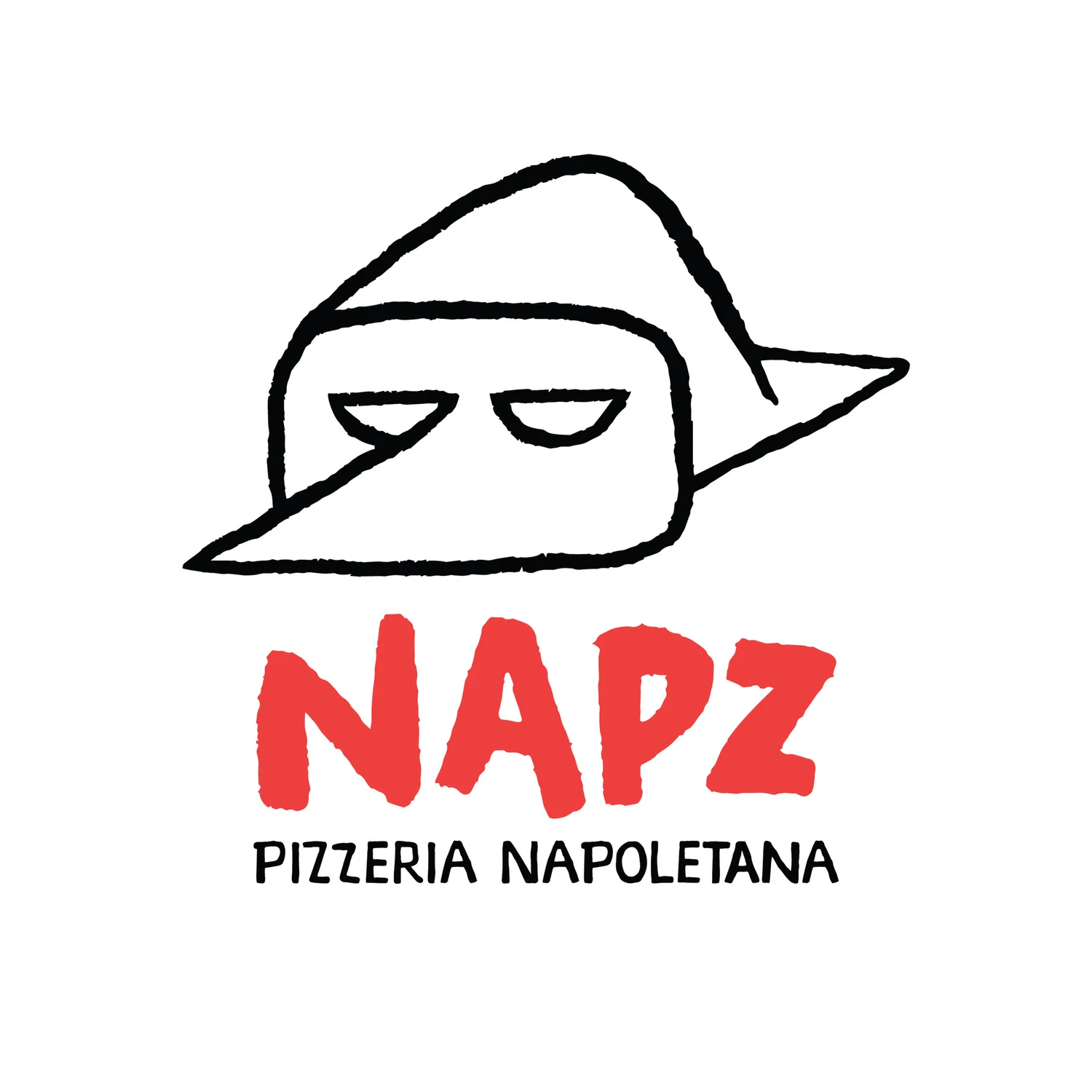 Napz Pizzeria Napoletana
