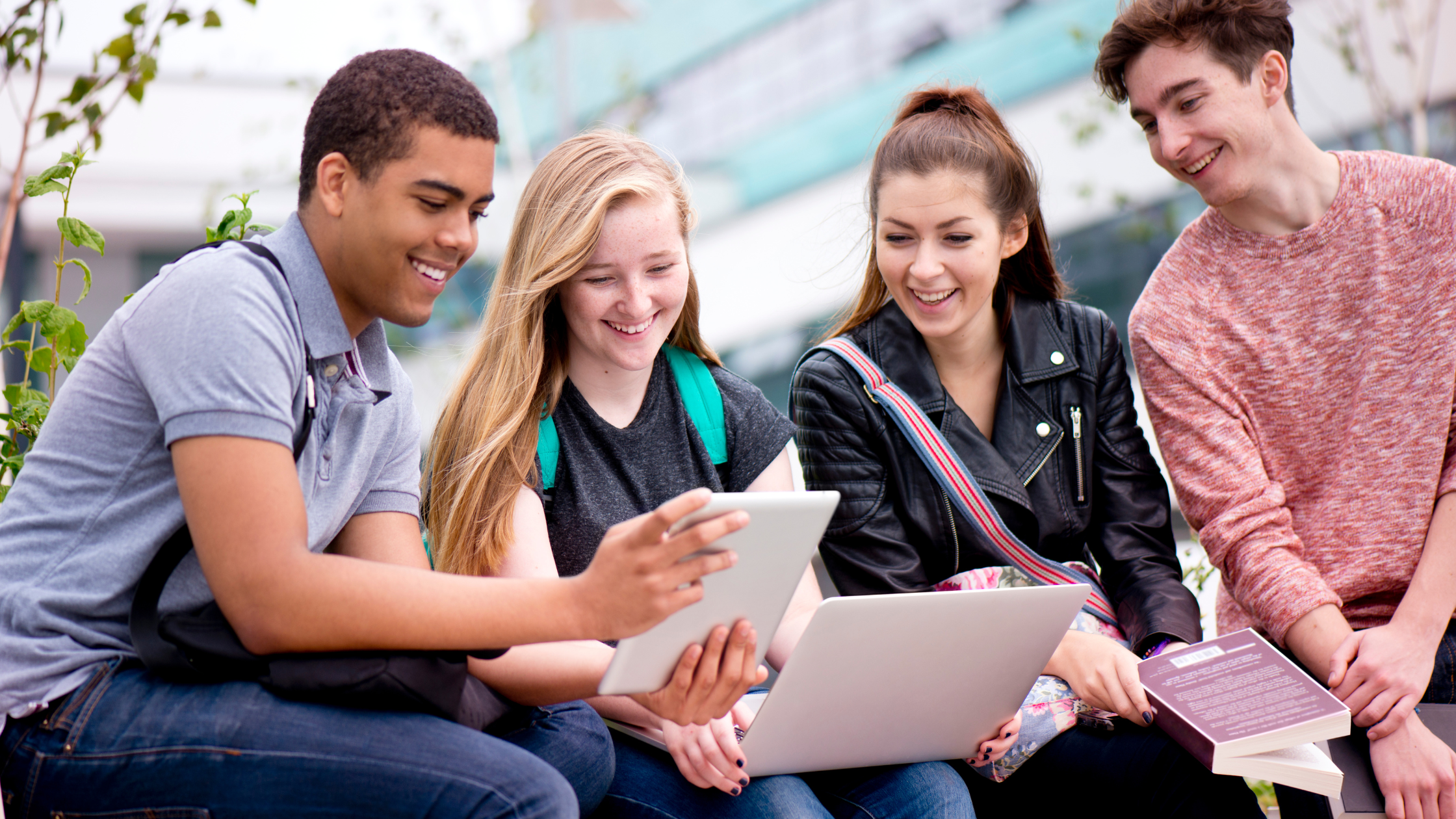 Making Sense of CAO 2026 - What Students &amp; Parents need to know!