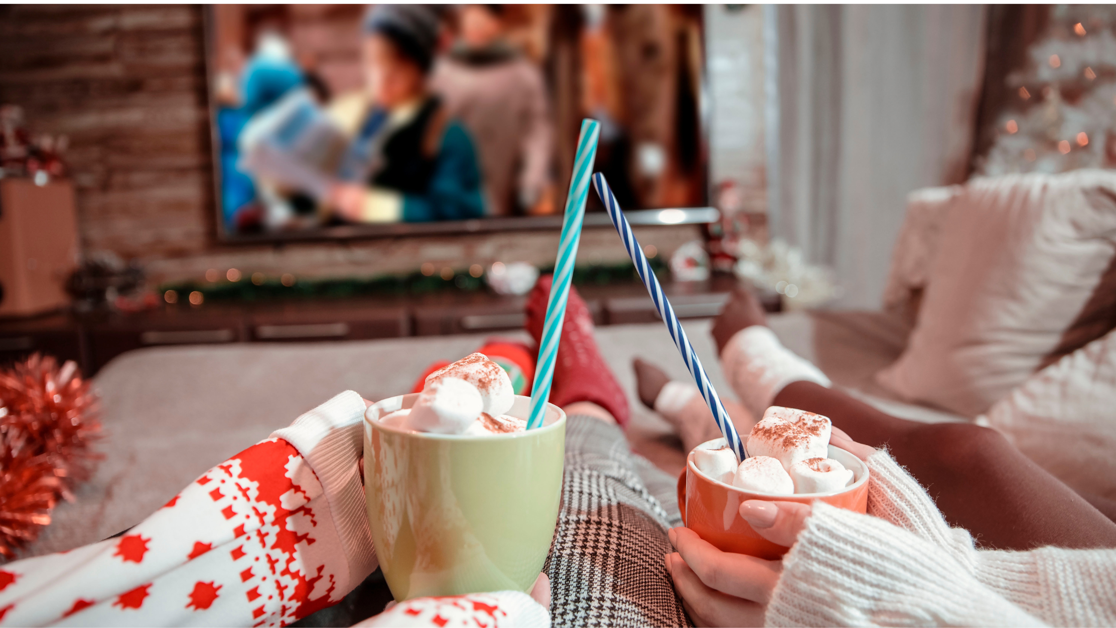 Christmas Study and Career Planning Tips for 6th Year Students