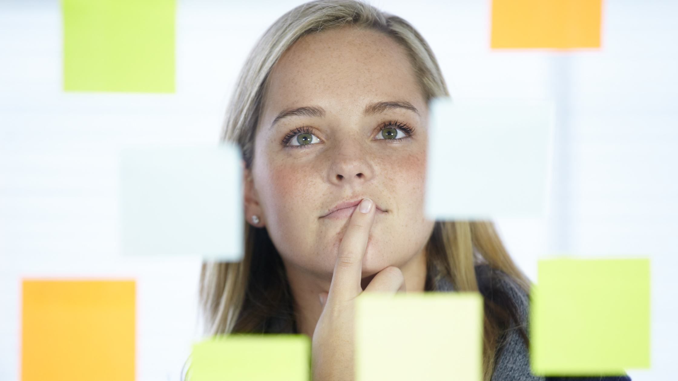 Beyond the CAO: Plenty of Options Still Available for Leaving Cert Students
