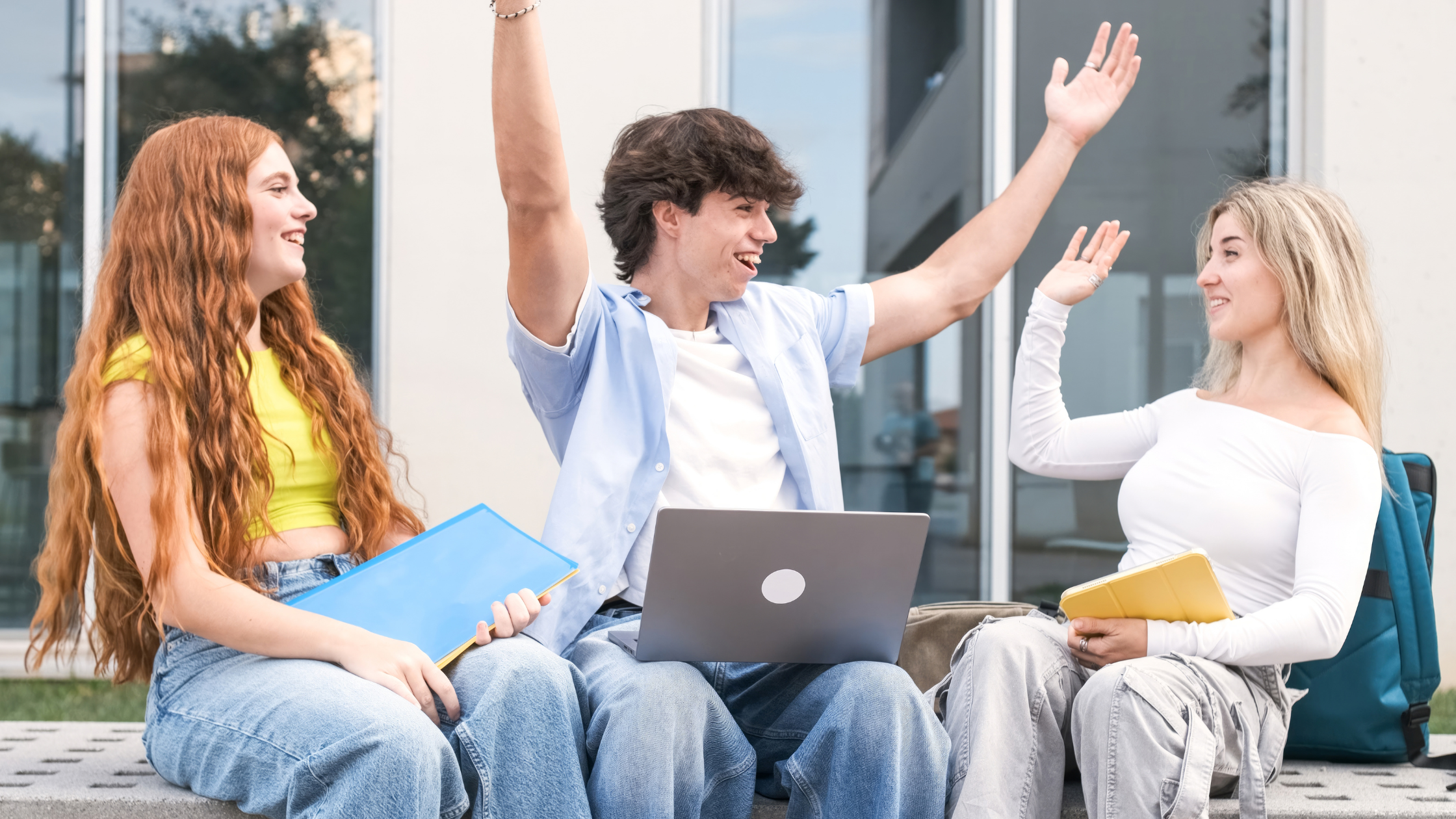 Leaving Cert Results 2026: Navigating the Next Steps
