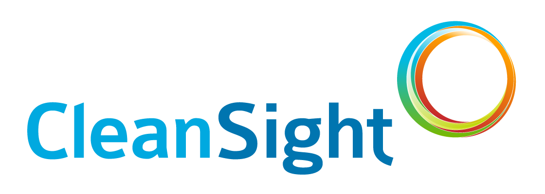 CleanSight