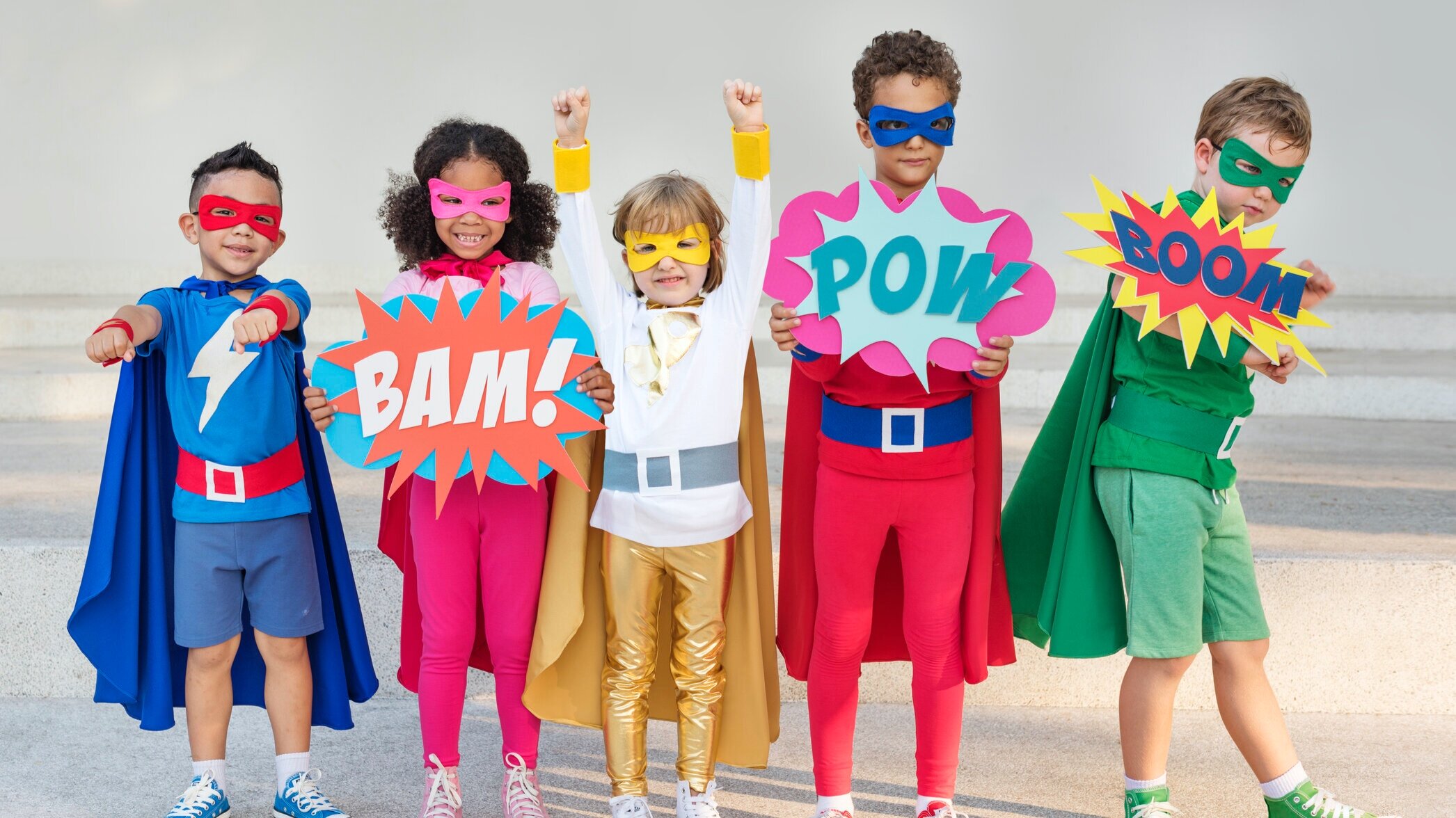 10 Soft Skill Superpowers For A Rapidly Changing World — PDX Consulting